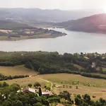 Le Ceregne Bio *