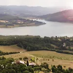 Le Ceregne Bio *