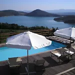 Le Ceregne Bio Vakantieboerderij