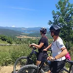 Le Ceregne Bio *