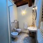 Le Ceregne Bio Vakantieboerderij