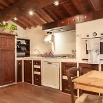 Le Ceregne Bio Vakantieboerderij