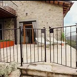 Le Ceregne Bio * Pieve Santo Stefano