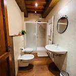 Le Ceregne Bio Vakantieboerderij