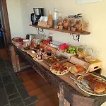 Le Ceregne Bio Vakantieboerderij Pieve Santo Stefano